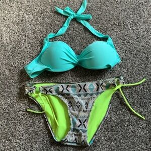 5/$25 Mix n match bikini